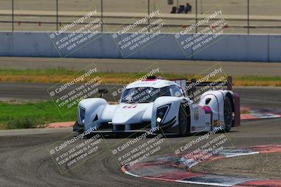 media/Aug-07-2022-Speed Ventures (Sun) [[16030040bf]]/Red Group/Session 3/Turns 12 and 13)/